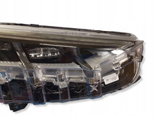 Load image into Gallery viewer, Frontscheinwerfer Ford LJ8B13E014EG Rechts Scheinwerfer Headlight SCH3975340484wm