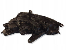 Load image into Gallery viewer, Frontscheinwerfer Ford LJ8B13E014EG Rechts Scheinwerfer Headlight SCH3975340484wm