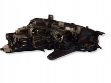 Load image into Gallery viewer, Frontscheinwerfer Ford LJ8B13E014EG Rechts Scheinwerfer Headlight SCH3975340484wm