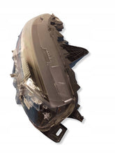 Load image into Gallery viewer, Frontscheinwerfer Ford LJ8B13E014EG Rechts Scheinwerfer Headlight SCH3975340484wm