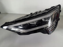 Load image into Gallery viewer, Frontscheinwerfer Audi E Tron 4KE941039 Links Scheinwerfer Headlight SCH3975453744il