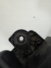 Load image into Gallery viewer, Frontscheinwerfer Audi E Tron 4KE941039 Links Scheinwerfer Headlight SCH3975453744il