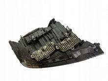 Laden Sie das Bild in den Galerie-Viewer, Frontscheinwerfer BMW 3 F30 F31 7338699 Links Scheinwerfer Headlight SCH3978120332tw