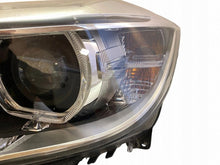 Laden Sie das Bild in den Galerie-Viewer, Frontscheinwerfer BMW 3 F30 F31 7338699 Links Scheinwerfer Headlight SCH3978120332tw