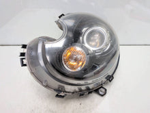Laden Sie das Bild in den Galerie-Viewer, Frontscheinwerfer Mini Clubman R55 1305236748 Links Scheinwerfer Headlight SCH3978201535qa