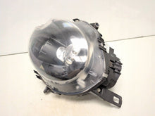 Laden Sie das Bild in den Galerie-Viewer, Frontscheinwerfer Mini Clubman R55 1305236748 Links Scheinwerfer Headlight SCH3978201535qa