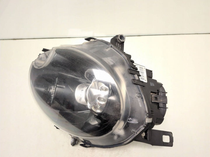 Frontscheinwerfer Mini Clubman R55 1305236748 Links Scheinwerfer Headlight SCH3978201535qa