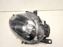 Laden Sie das Bild in den Galerie-Viewer, Frontscheinwerfer Mini Clubman R55 1305236748 Links Scheinwerfer Headlight SCH3978201535qa