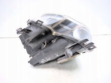 Laden Sie das Bild in den Galerie-Viewer, Frontscheinwerfer Mini Clubman R55 1305236748 Links Scheinwerfer Headlight SCH3978201535qa