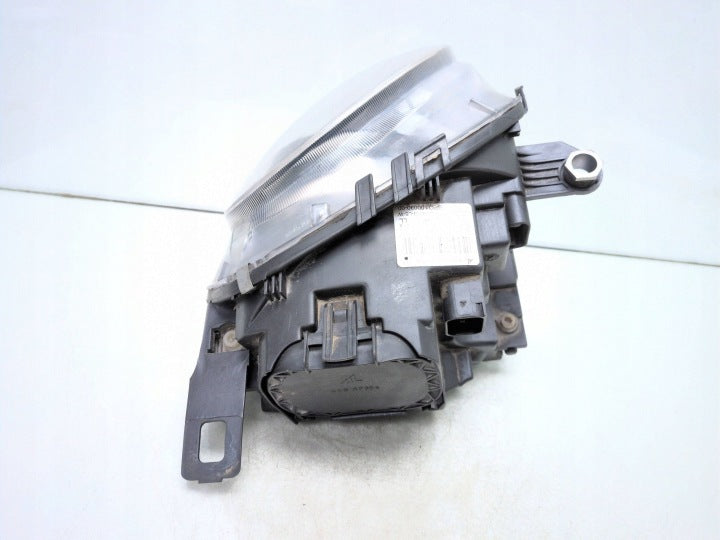 Frontscheinwerfer Mini Clubman R55 1305236748 Links Scheinwerfer Headlight SCH3978201535qa