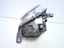 Laden Sie das Bild in den Galerie-Viewer, Frontscheinwerfer Mini Clubman R55 1305236748 Links Scheinwerfer Headlight SCH3978201535qa