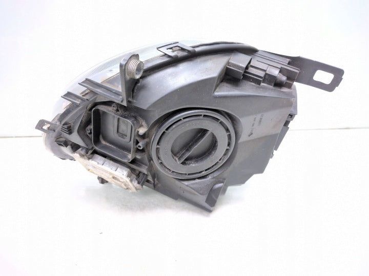 Frontscheinwerfer Mini Clubman R55 1305236748 Links Scheinwerfer Headlight SCH3978201535qa