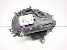 Laden Sie das Bild in den Galerie-Viewer, Frontscheinwerfer Mini Clubman R55 1305236748 Links Scheinwerfer Headlight SCH3978201535qa