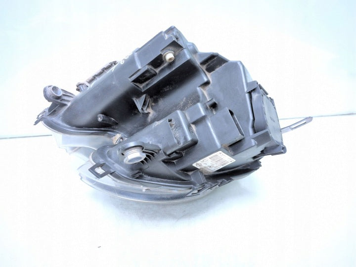 Frontscheinwerfer Mini Clubman R55 1305236748 Links Scheinwerfer Headlight SCH3978201535qa