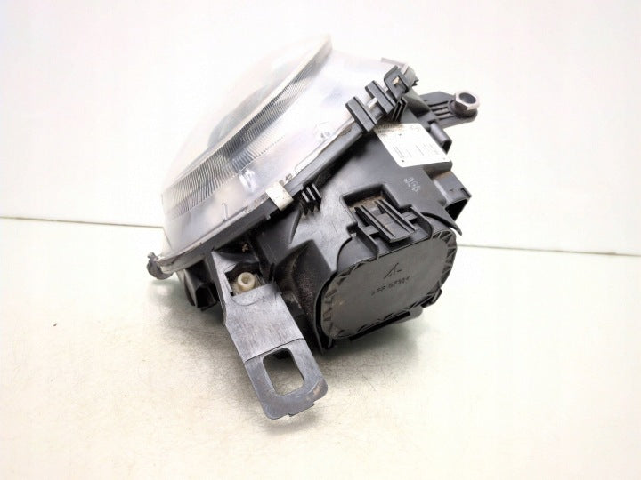 Frontscheinwerfer Mini Clubman R55 1305236748 Links Scheinwerfer Headlight SCH3978201535qa