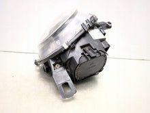 Laden Sie das Bild in den Galerie-Viewer, Frontscheinwerfer Mini Clubman R55 1305236748 Links Scheinwerfer Headlight SCH3978201535qa