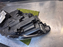 Load image into Gallery viewer, Frontscheinwerfer Ford Kuga I LV4B13E014-FG Rechts Scheinwerfer Headlight SCH3978400461uk