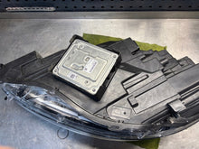 Load image into Gallery viewer, Frontscheinwerfer Ford Kuga I LV4B13E014-FG Rechts Scheinwerfer Headlight SCH3978400461uk