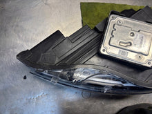 Load image into Gallery viewer, Frontscheinwerfer Ford Kuga I LV4B13E014-FG Rechts Scheinwerfer Headlight SCH3978400461uk