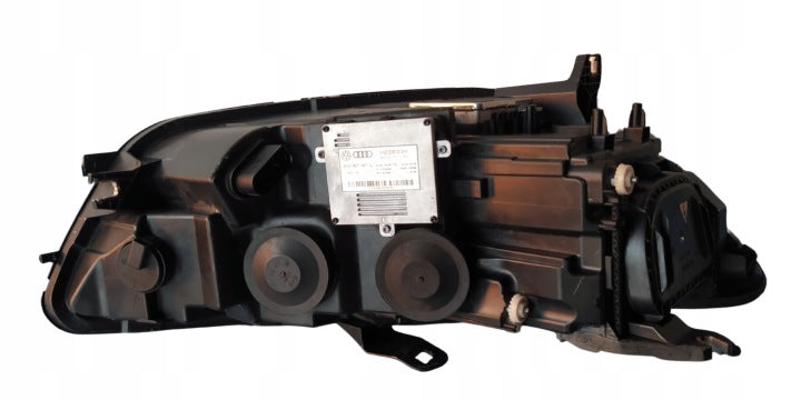Frontscheinwerfer Audi A6 C7 4G0941005C LED Links Scheinwerfer Headlight SCH3979561204mp