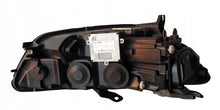 Laden Sie das Bild in den Galerie-Viewer, Frontscheinwerfer Audi A6 C7 4G0941005C LED Links Scheinwerfer Headlight SCH3979561204mp