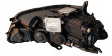 Laden Sie das Bild in den Galerie-Viewer, Frontscheinwerfer Audi A6 C7 4G0941005C LED Links Scheinwerfer Headlight SCH3979561204mp