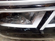 Load image into Gallery viewer, Frontscheinwerfer Dacia Duster 260602465R 260106194R LED Ein Satz Headlight SCH3979793864ys