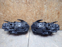 Load image into Gallery viewer, Frontscheinwerfer Dacia Duster 260602465R 260106194R LED Ein Satz Headlight SCH3979793864ys
