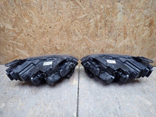 Load image into Gallery viewer, Frontscheinwerfer Dacia Duster 260602465R 260106194R LED Ein Satz Headlight SCH3979793864ys