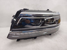 Load image into Gallery viewer, Frontscheinwerfer VW Tiguan 5NN941081C Links Scheinwerfer Headlight SCH3979882120ka