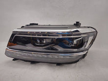 Load image into Gallery viewer, Frontscheinwerfer VW Tiguan 5NN941081C Links Scheinwerfer Headlight SCH3979882120ka