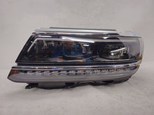 Load image into Gallery viewer, Frontscheinwerfer VW Tiguan 5NN941081C Links Scheinwerfer Headlight SCH3979882120ka