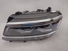 Load image into Gallery viewer, Frontscheinwerfer VW Tiguan 5NN941081C Links Scheinwerfer Headlight SCH3979882120ka