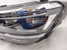 Load image into Gallery viewer, Frontscheinwerfer VW Tiguan 5NN941081C Links Scheinwerfer Headlight SCH3979882120ka