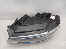 Load image into Gallery viewer, Frontscheinwerfer VW Tiguan 5NN941081C Links Scheinwerfer Headlight SCH3979882120ka