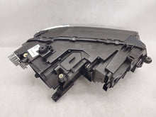 Load image into Gallery viewer, Frontscheinwerfer VW Tiguan 5NN941081C Links Scheinwerfer Headlight SCH3979882120ka