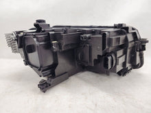 Load image into Gallery viewer, Frontscheinwerfer VW Tiguan 5NN941081C Links Scheinwerfer Headlight SCH3979882120ka