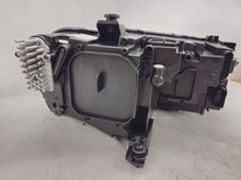 Load image into Gallery viewer, Frontscheinwerfer VW Tiguan 5NN941081C Links Scheinwerfer Headlight SCH3979882120ka