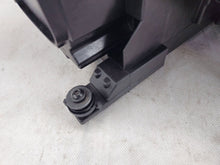 Load image into Gallery viewer, Frontscheinwerfer VW Tiguan 5NN941081C Links Scheinwerfer Headlight SCH3979882120ka