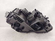 Load image into Gallery viewer, Frontscheinwerfer VW Tiguan 5NN941081C Links Scheinwerfer Headlight SCH3979882120ka