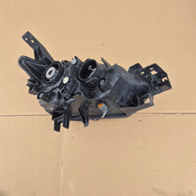 Laden Sie das Bild in den Galerie-Viewer, Frontscheinwerfer Mazda Cx3 D10E-51040 Laser Rechts Scheinwerfer Headlight SCH3979964598jz