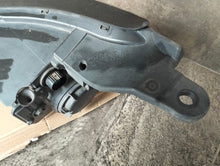 Laden Sie das Bild in den Galerie-Viewer, Frontscheinwerfer Hyundai Elantra 92102-F2 Rechts Scheinwerfer Headlight SCH3980121655mw