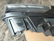 Laden Sie das Bild in den Galerie-Viewer, Frontscheinwerfer Hyundai Elantra 92102-F2 Rechts Scheinwerfer Headlight SCH3980121655mw