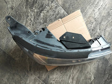 Laden Sie das Bild in den Galerie-Viewer, Frontscheinwerfer Hyundai Elantra 92102-F2 Rechts Scheinwerfer Headlight SCH3980121655mw
