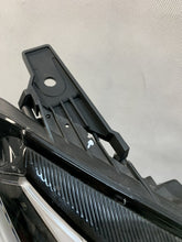 Laden Sie das Bild in den Galerie-Viewer, Frontscheinwerfer Dacia Sandero III Jogger 260107978R Rechts Headlight SCH3980723588xi