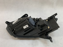 Laden Sie das Bild in den Galerie-Viewer, Frontscheinwerfer Dacia Sandero III Jogger 260107978R Rechts Headlight SCH3980723588xi