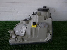 Laden Sie das Bild in den Galerie-Viewer, Frontscheinwerfer Volvo 82543887 Links Scheinwerfer Headlight SCH3981888647qw