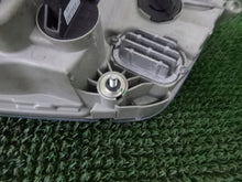 Laden Sie das Bild in den Galerie-Viewer, Frontscheinwerfer Volvo 82543887 Links Scheinwerfer Headlight SCH3981888647qw