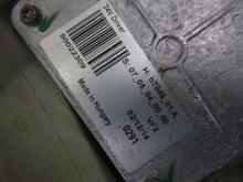Laden Sie das Bild in den Galerie-Viewer, Frontscheinwerfer Volvo 82543887 Links Scheinwerfer Headlight SCH3981888647qw
