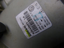 Laden Sie das Bild in den Galerie-Viewer, Frontscheinwerfer Volvo 82543887 Links Scheinwerfer Headlight SCH3981888647qw